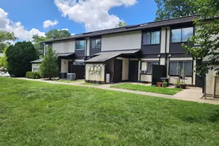4331 Lake Ridge Dr, Raleigh, NC 27604 - Photo 1