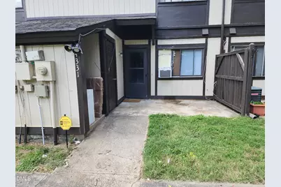 4331 Lake Ridge Drive #Un 10-d, Raleigh, NC 27604 - Photo 12