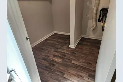4331 Lake Ridge Drive #Un 10-d, Raleigh, NC 27604 - Photo 22