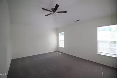 8439 Haines Creek Lane, Raleigh, NC 27616 - Photo 10