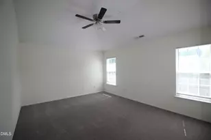 8439 Haines Creek Ln, Raleigh, NC 27616 - Photo 10