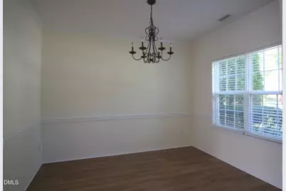 8439 Haines Creek Lane, Raleigh, NC 27616 - Photo 2