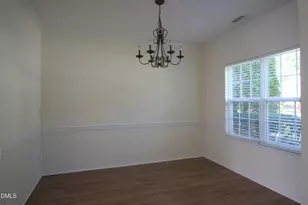 8439 Haines Creek Ln, Raleigh, NC 27616 - Photo 2