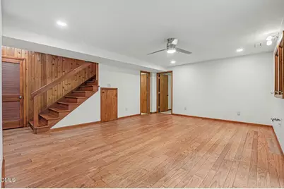 625 Kensington Drive, Chapel Hill, NC 27514 - Photo 28