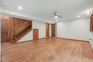625 Kensington Dr, Chapel Hill, NC 27514 - Photo 28