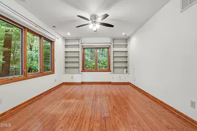 625 Kensington Drive, Chapel Hill, NC 27514 - Photo 34