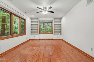 625 Kensington Dr, Chapel Hill, NC 27514 - Photo 34