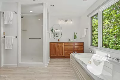 625 Kensington Drive, Chapel Hill, NC 27514 - Photo 22