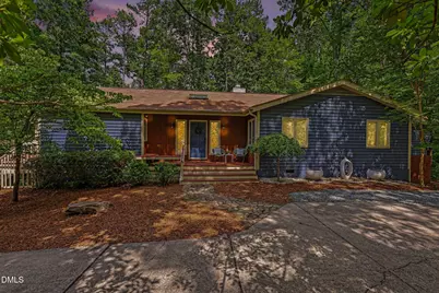 625 Kensington Drive, Chapel Hill, NC 27514 - Photo 42