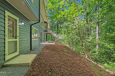 625 Kensington Drive, Chapel Hill, NC 27514 - Photo 40