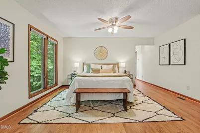 625 Kensington Drive, Chapel Hill, NC 27514 - Photo 20