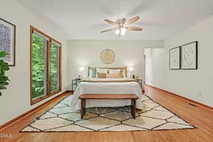 625 Kensington Dr, Chapel Hill, NC 27514 - Photo 20