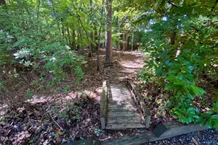 625 Kensington Dr, Chapel Hill, NC 27514 - Photo 44