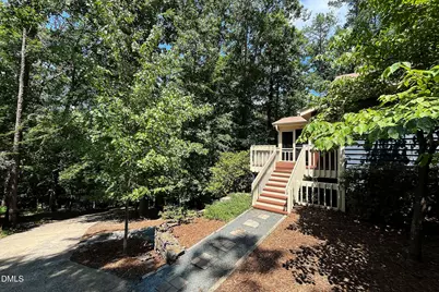 625 Kensington Drive, Chapel Hill, NC 27514 - Photo 40