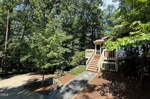 625 Kensington Dr, Chapel Hill, NC 27514 - Photo 40