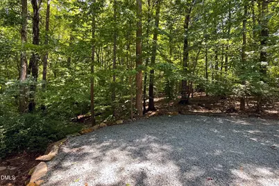 625 Kensington Drive, Chapel Hill, NC 27514 - Photo 42