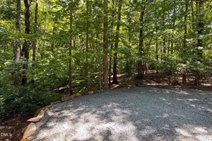 625 Kensington Dr, Chapel Hill, NC 27514 - Photo 42
