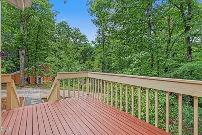 625 Kensington Drive, Chapel Hill, NC 27514 - Photo 36