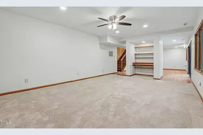 625 Kensington Drive, Chapel Hill, NC 27514 - Photo 32