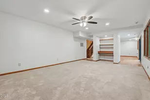 625 Kensington Dr, Chapel Hill, NC 27514 - Photo 32