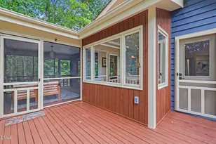 625 Kensington Dr, Chapel Hill, NC 27514 - Photo 36
