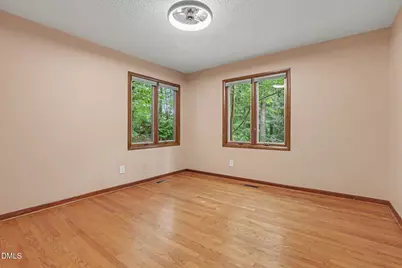 625 Kensington Drive, Chapel Hill, NC 27514 - Photo 24
