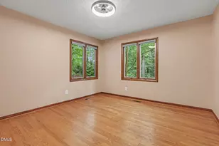 625 Kensington Dr, Chapel Hill, NC 27514 - Photo 24