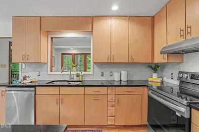 625 Kensington Drive, Chapel Hill, NC 27514 - Photo 12