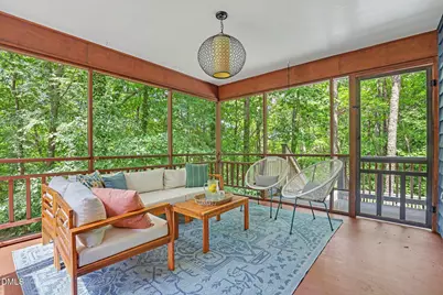 625 Kensington Drive, Chapel Hill, NC 27514 - Photo 16