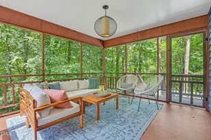 625 Kensington Dr, Chapel Hill, NC 27514 - Photo 16