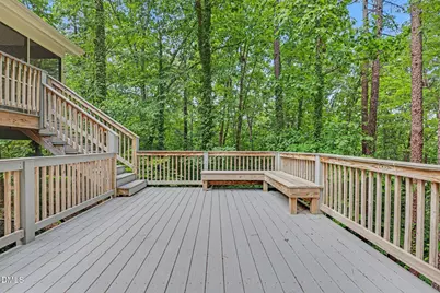 625 Kensington Drive, Chapel Hill, NC 27514 - Photo 38