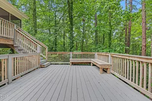 625 Kensington Dr, Chapel Hill, NC 27514 - Photo 38