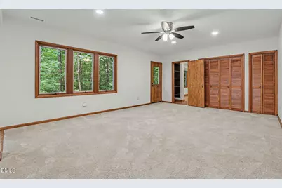 625 Kensington Drive, Chapel Hill, NC 27514 - Photo 32