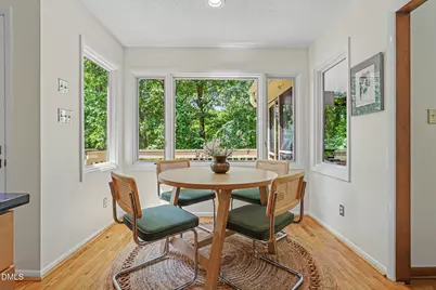 625 Kensington Drive, Chapel Hill, NC 27514 - Photo 14
