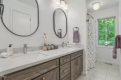 625 Kensington Drive, Chapel Hill, NC 27514 - Photo 24