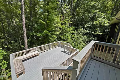 625 Kensington Drive, Chapel Hill, NC 27514 - Photo 38