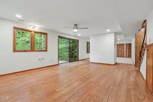 625 Kensington Dr, Chapel Hill, NC 27514 - Photo 28
