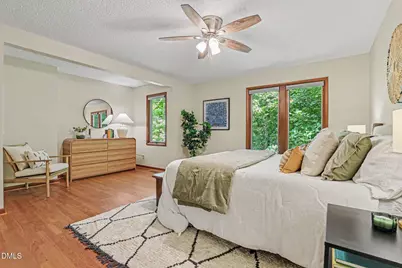625 Kensington Drive, Chapel Hill, NC 27514 - Photo 20
