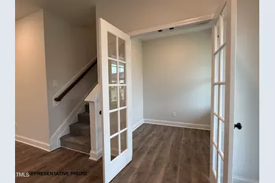 113 Beebalm Run, Dunn, NC 28334 - Photo 6