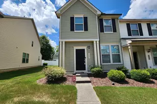 3225 Warm Springs Ln, Raleigh, NC 27610 - Photo 2