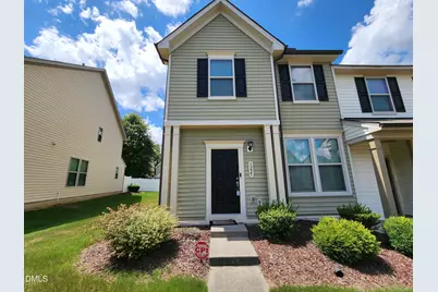 3225 Warm Springs Lane, Raleigh, NC 27610 - Photo 1
