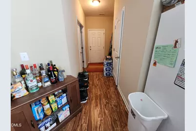 3225 Warm Springs Lane, Raleigh, NC 27610 - Photo 6