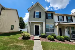 3225 Warm Springs Ln, Raleigh, NC 27610 - Photo 12