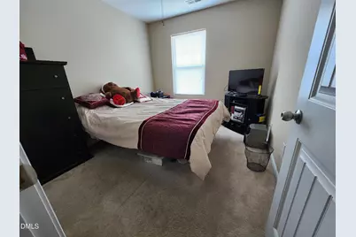 3225 Warm Springs Lane, Raleigh, NC 27610 - Photo 28