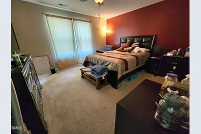 3225 Warm Springs Lane, Raleigh, NC 27610 - Photo 8