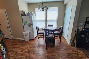3225 Warm Springs Ln, Raleigh, NC 27610 - Photo 2