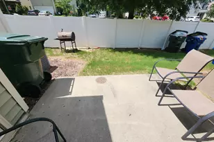 3225 Warm Springs Ln, Raleigh, NC 27610 - Photo 20