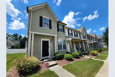 3225 Warm Springs Lane, Raleigh, NC 27610 - Photo 30