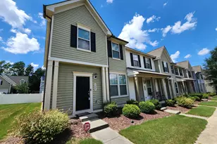 3225 Warm Springs Ln, Raleigh, NC 27610 - Photo 30