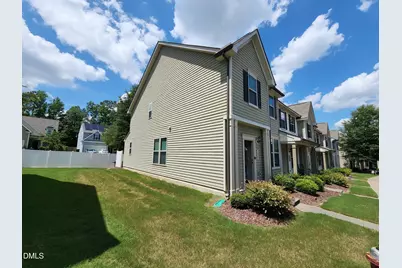 3225 Warm Springs Lane, Raleigh, NC 27610 - Photo 14